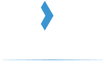 CSI Group